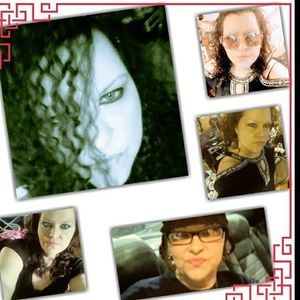 Meet your Posher, Lou